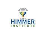 /public/logoimage/1601531474Himmer Institute_Himmer Institute copy 5.png
